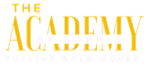 The Academy By Sophia